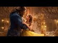 A Bela E A Fera Cena Da Dança 2017