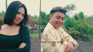 Download lagu ALAN DARMAWAN - SAMBUNYI KUKU (OMV) mp3
