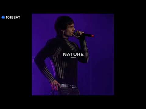 [FREE] MELODIC HYPER TRAP & HYPER POP BEAT - NATURE | prod. by SYFER BEATS