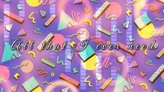 the starting line - nothings gonna stop us now w/🎶lyrics