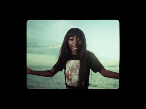 Papa dios en el timon ❌Layubifreza ❌vuela dinero vuela