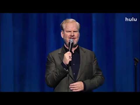 How my kids treat me | The Skinny now on Hulu