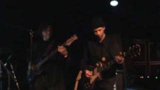 Shit Happens Benefiet.mpg