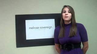 HOA Management in Tampa, FL