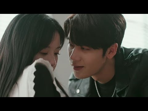 💖Marry Me Again😍 Part 2💖