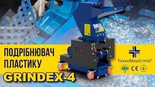 YouTube Video Preview