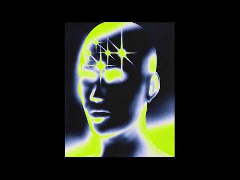 (FREE) Favé x J9ueve x La fève type beat | « CHAMPIONNAT » (prod. zebaide)