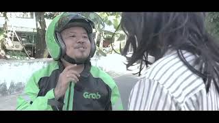 Download lagu 28. STORY WA NELLA KHARISMA TERBARU LUCU mp3 Download lagu 28. STORY WA NELLA KHARISMA TERBARU LUCU mp3