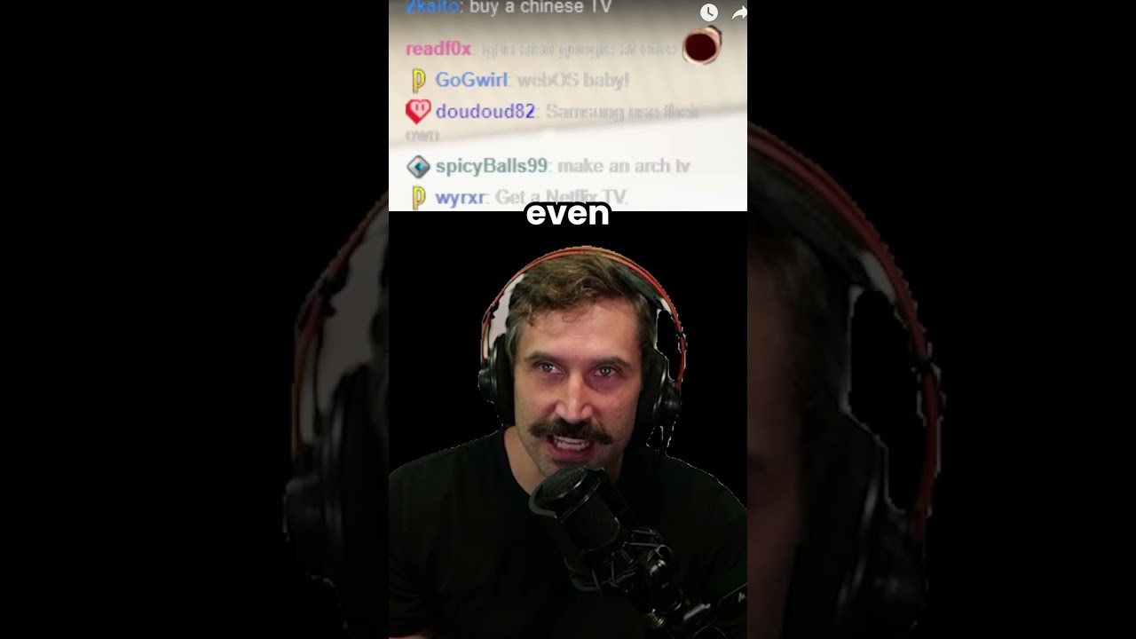 TV OS Ads: A Necessary Evil?