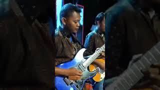 Download lagu Skill Melody Cak Momon Adella 🔥 ( goyang heboh ) #omadella #cakmomonmelody # #omadellaofficial_ mp3