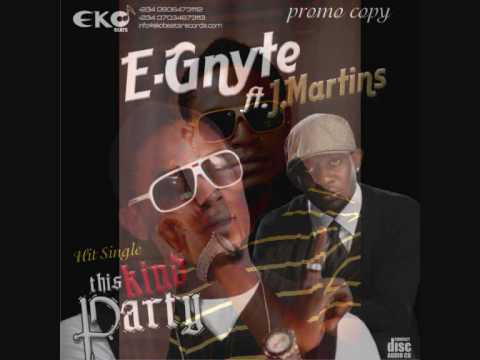 This Kind Party - ACCAPELLA and INSTRUMENTAL.wmv