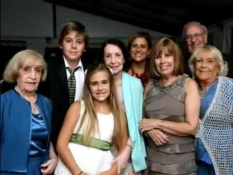 "Milo" La Historia de Mohamed Alí Seineldin