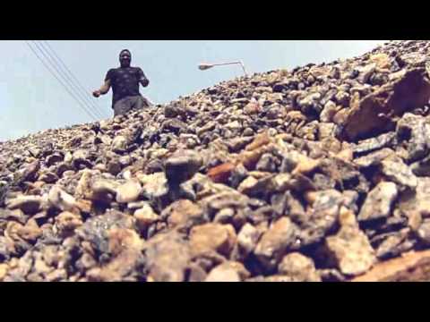 Masterkraft - Roll Ur Boat Ft. CDQ, Gabanaboy [Video]