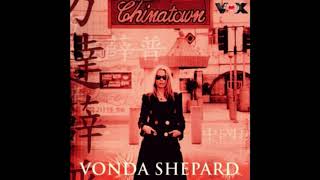 Vonda Shepard - The Sunset Marquis