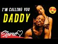 Jacquees - Calling You Daddy 😍 (Lyrics)