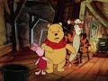 The New Adventures Of Winnie The Pooh S03 Episode 10 2 5 Season Finale