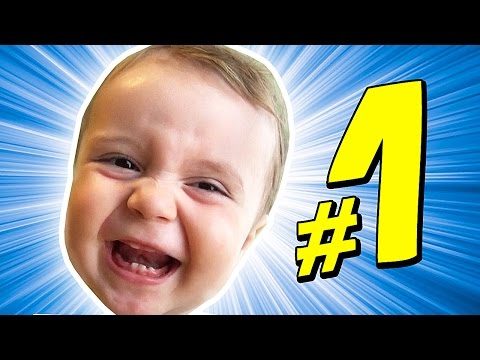 Marcos Funny Moments #1 - Best Moments Video Compilation
