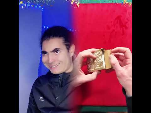 #woodworking #diy#invisible#redditstories#maker#deliciousfood#handmade#fyp#decompression