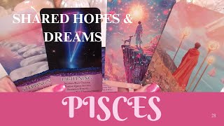 Download lagu PISCES LOVE ♓❤️🔥THIS FOUND YOU BECAUSE WE SHARE THE SAME DREAMS💖YOU'VE WAITED FOR THIS LOVE😲LOVE mp3 Download lagu PISCES LOVE ♓❤️🔥THIS FOUND YOU BECAUSE WE SHARE THE SAME DREAMS💖YOU'VE WAITED FOR THIS LOVE😲LOVE mp3