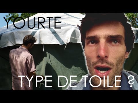 download lagu mp3 mp4 Les Toiles Nomades, download lagu Les Toiles Nomades gratis, unduh video klip Les Toiles Nomades