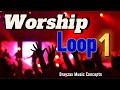 DRAYZAX BEAT FOR WORSHIP 1 WORSHIP LOOP 1 WORSHIP BEAT WORSHIP BEATS FOR WORSHIP SONGS