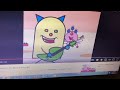 Happy Monster Band Performs The Bubble Guppies Theme Song