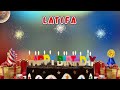 Happy Birthday LATIFA Happy Birthday Song Club