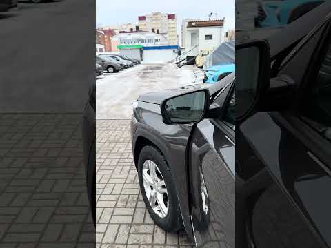 фото gmc terrain ii 0