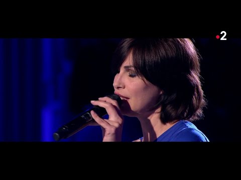Héléna Noguerra interprète en live "Je ne t'aime pas" #ONPC