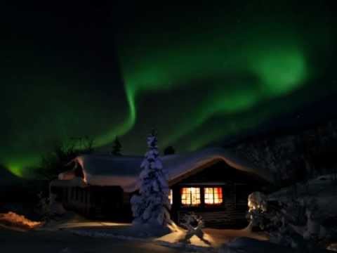 Eija Kantola - Tähtiyö