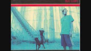 7 Notas 7 Colores - 12 Juego sucio