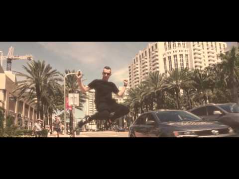 The Adventures Of Tom Swoon - Episode 12 (WMC MIAMI 2016 RECAP)