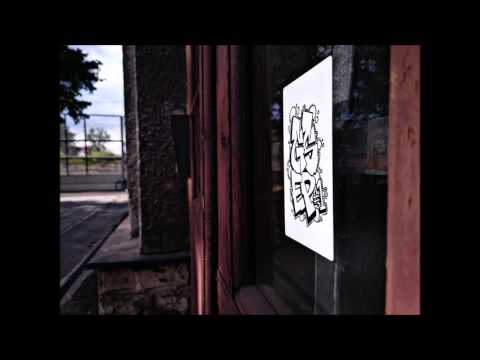 13.GSCREW - Z życia podróż (rmx)