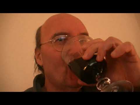 MongoTV_12600 - GARDEN RAILWAY - Part 9 - Train Mountain Railroad - Chiloquin - Oregon - USA