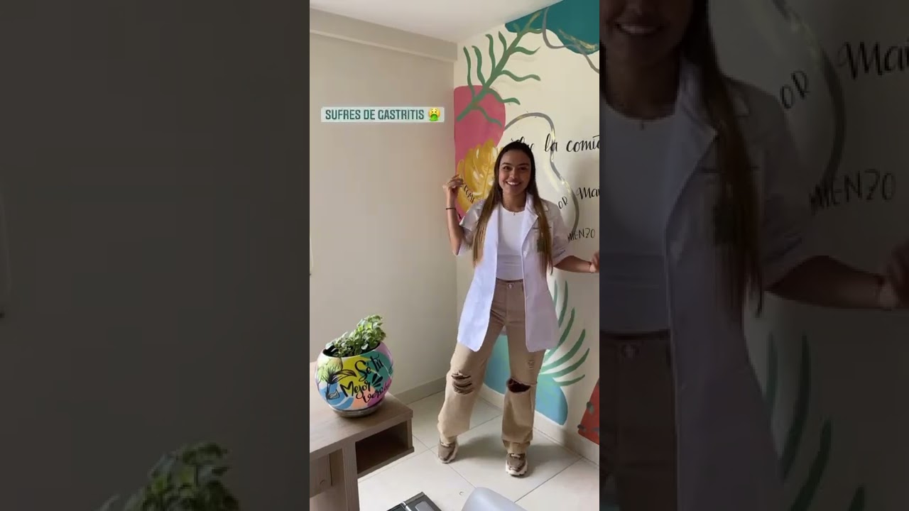 Manuela Aguilar Jaramillo-4