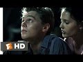 The Beach 1 5 Movie CLIP Photographing The Night Sky 2000 HD