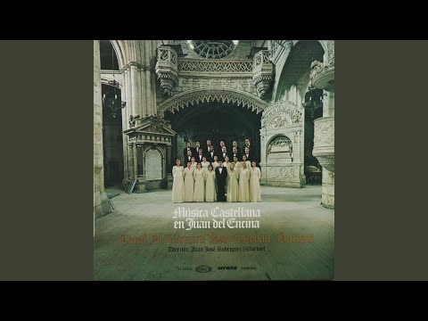 Señora de hermosura