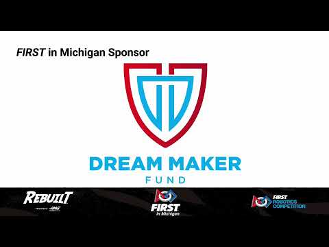 Event Stream - Mar 29 stream thumbnail for FIM District Mason Event presented by Altair