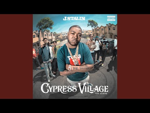 Intro (Food and Beverage)