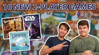 kovray - Unmatched Adventures: Tales to Amaze video thumbnail