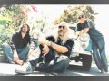 Dinosaur Jr - Rude