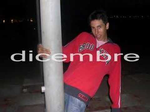 sexy calendario viareggio 2005