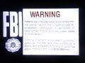 Opening To Nature S Newborn 1995 VHS
