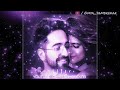 Ambaraan Barasya Paani Chaliye Chal Mudiye Sajnaa Mitti Di Khushboo Whatsapp Status Hindi Video