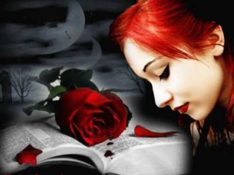 Big Tipp & Fatoni G & Mentor Kurtishi Largohu