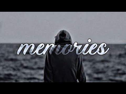 LØKI & Kzx - Memories (Official Music Video)