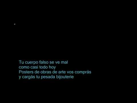 download lagu mp3 mp4 Marea Brava Marea Oscura, download lagu Marea Brava Marea Oscura gratis, unduh video klip Marea Brava Marea Oscura