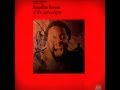 Eugene McDaniels - The parasite