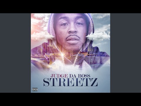 Streetz