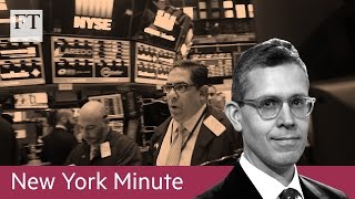 Dow notches 11th consecutive rise